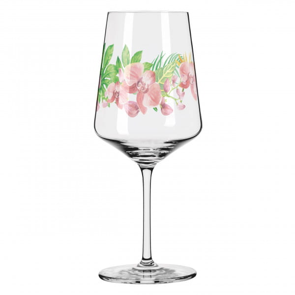 Ritzenhoff Sommersonett APERITIFGLAS-SET #9, #10 Vatertagsangebot