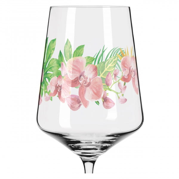 Ritzenhoff Sommersonett APERITIFGLAS-SET #9, #10 Vatertagsangebot