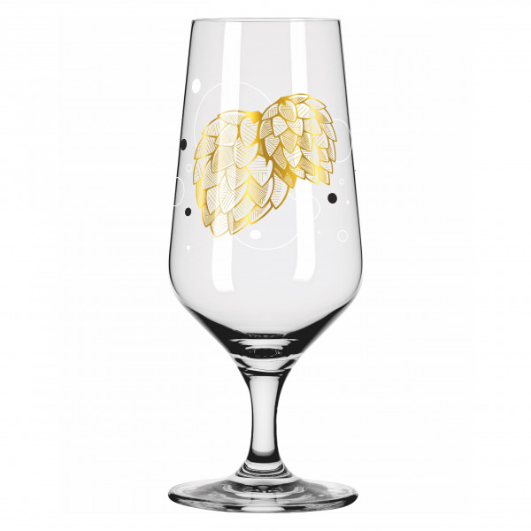 Ritzenhoff Brauchzeit BIERGLAS-SET #1, #2 Valentinstagsangebot