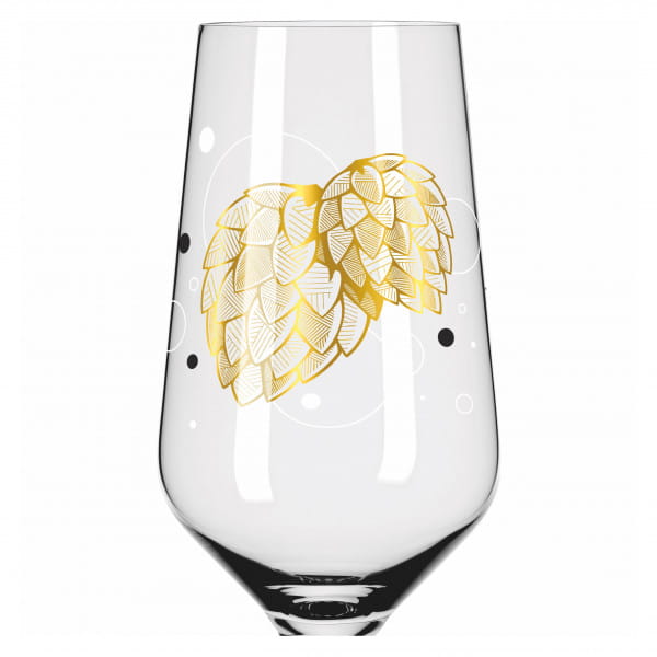 Ritzenhoff Brauchzeit BIERGLAS-SET #1, #2 Valentinstagsangebot