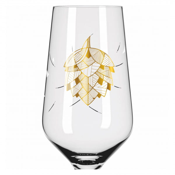 Ritzenhoff Brauchzeit BIERGLAS-SET #1, #2 Valentinstagsangebot