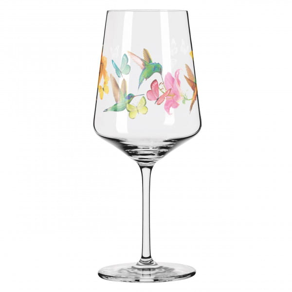 Ritzenhoff Sommerrausch APERITIFGLAS #12 Jubiläumsangebot