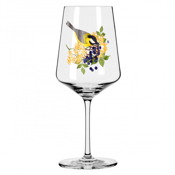 Ritzenhoff Sommertau APERITIFGLAS #15 Heißer Verkauf