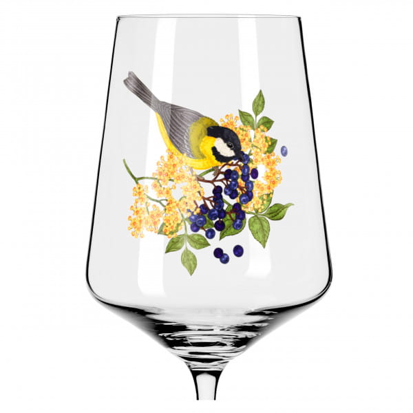 Ritzenhoff Sommertau APERITIFGLAS #15 Heißer Verkauf