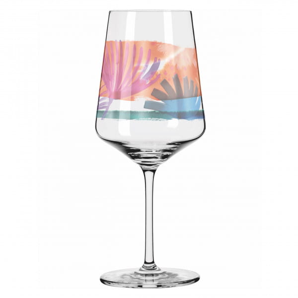 Ritzenhoff Sommerrausch APERITIFGLAS #10 Top Angebot