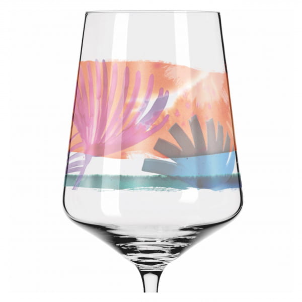 Ritzenhoff Sommerrausch APERITIFGLAS #10 Top Angebot