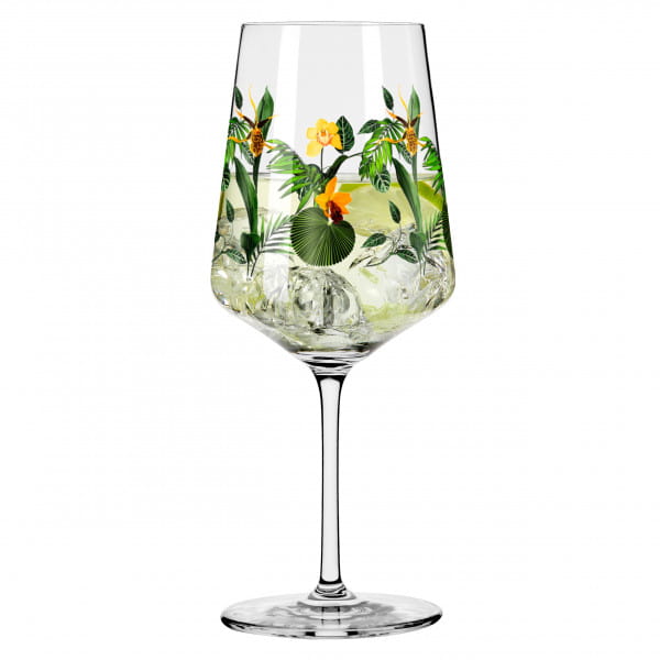 Ritzenhoff Sommertau APERITIFGLAS #16 Neueste Mode