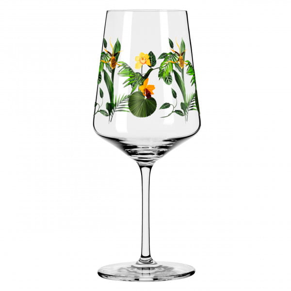 Ritzenhoff Sommertau APERITIFGLAS #16 Neueste Mode