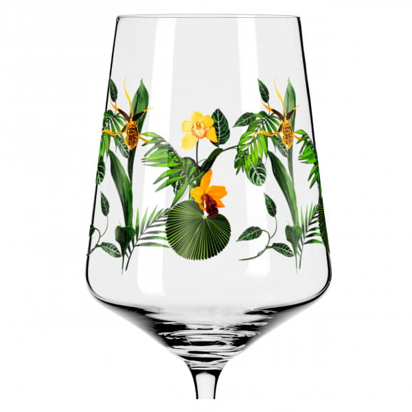Ritzenhoff Sommertau APERITIFGLAS #16 Neueste Mode