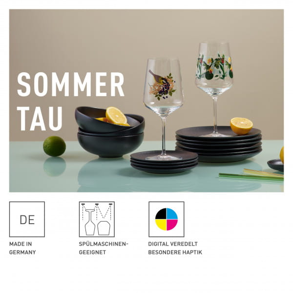 Ritzenhoff Sommertau APERITIFGLAS #16 Neueste Mode