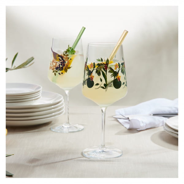 Ritzenhoff Sommertau APERITIFGLAS #16 Neueste Mode