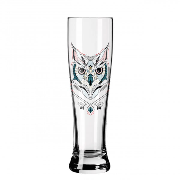 Ritzenhoff Brauchzeit WEIZENBIERGLAS-SET #1, #2 Blitzangebot