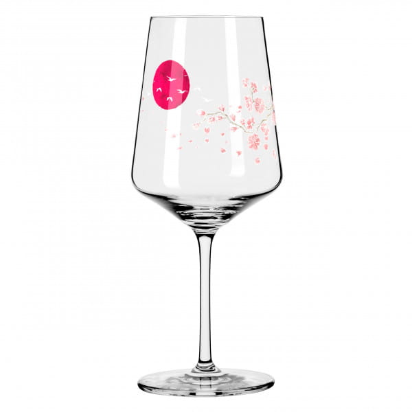 Ritzenhoff Sommersonett APERITIFGLAS-SET #13, #14 Neuheiten
