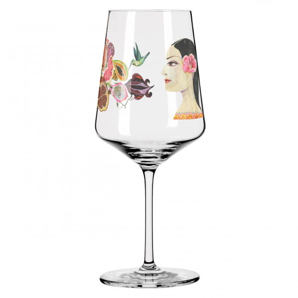 Ritzenhoff Sommerrausch APERITIFGLAS #5 Bestseller