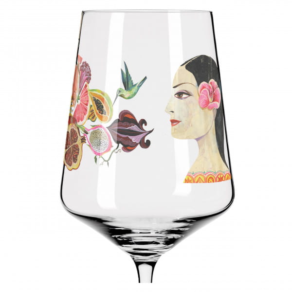 Ritzenhoff Sommerrausch APERITIFGLAS #5 Bestseller