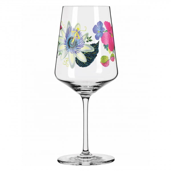 Ritzenhoff Sommertau APERITIFGLAS #10 Räumungsverkauf