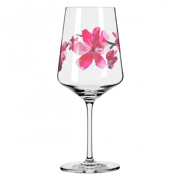 Ritzenhoff Sommersonett APERITIFGLAS-SET #11, #12 Tägliche Deals