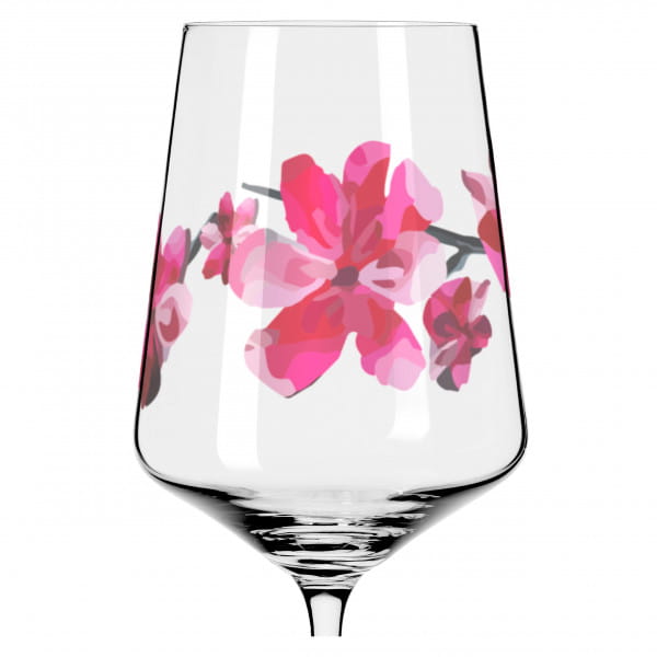 Ritzenhoff Sommersonett APERITIFGLAS-SET #11, #12 Tägliche Deals