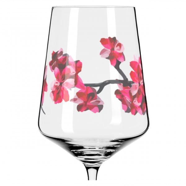 Ritzenhoff Sommersonett APERITIFGLAS-SET #11, #12 Tägliche Deals