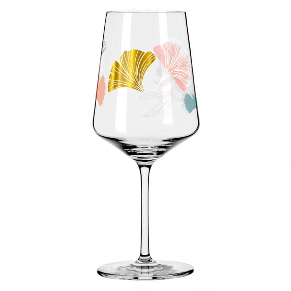 Ritzenhoff Sommerrausch Deluxe APERITIFGLAS-SET #19, #20 Sonderangebote