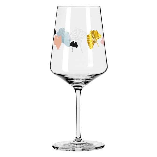Ritzenhoff Sommerrausch Deluxe APERITIFGLAS-SET #19, #20 Sonderangebote