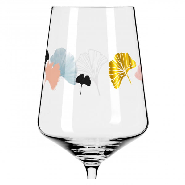 Ritzenhoff Sommerrausch Deluxe APERITIFGLAS-SET #19, #20 Sonderangebote