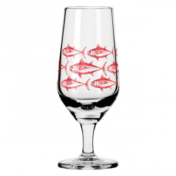 Ritzenhoff Brauchzeit SCHNAPSGLAS-SET #3, #4 Neueste Stile