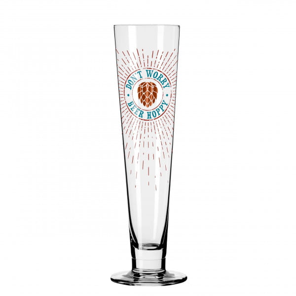 Ritzenhoff Heldenfest BIERGLAS #12 Bis zu 60% Rabatt
