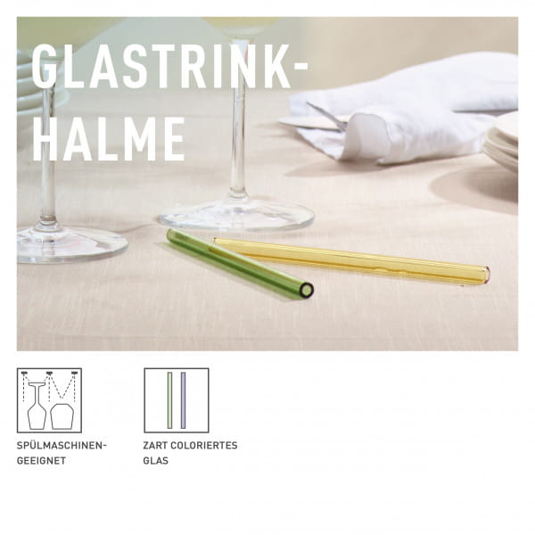 Ritzenhoff Allround GLASTRINKHALME-SET #1 Bis zu 65% Rabatt