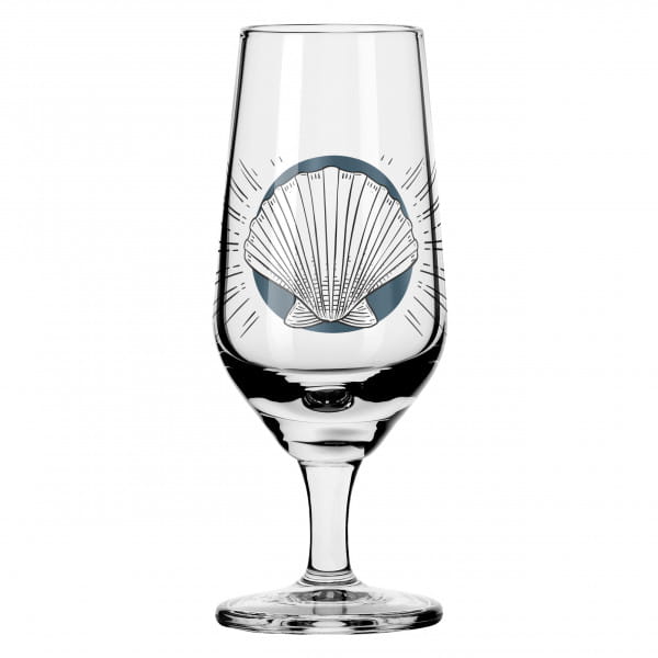 Ritzenhoff Brauchzeit SCHNAPSGLAS-SET #1, #2 Sonderangebot der Fabrik