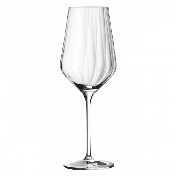Ritzenhoff Sternschliff WEIßWEINGLAS-SET #2 VON DESIGN BY RITZENHOFF Bis zu 55% Rabatt