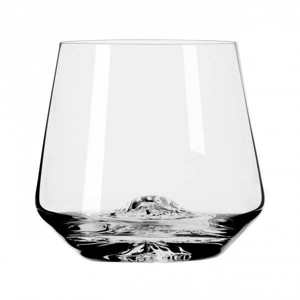 Ritzenhoff Deep Spirits WHISKY TUMBLER #1 Clearance-Verkauf
