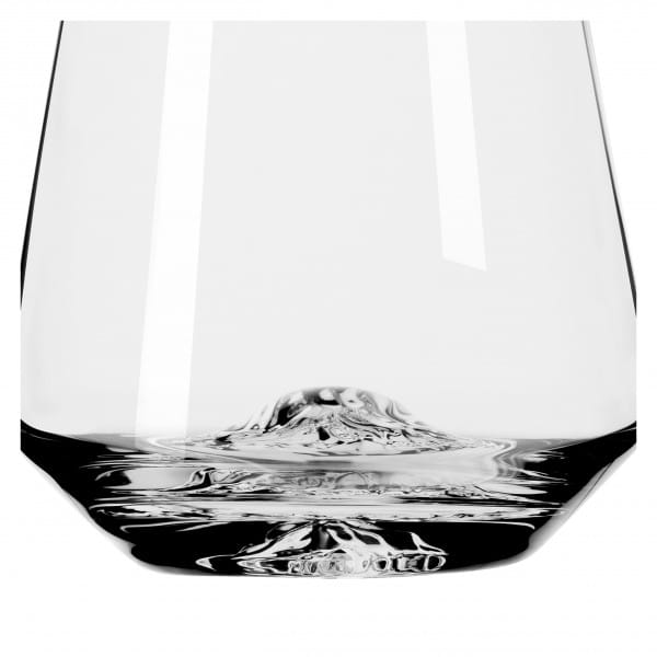 Ritzenhoff Deep Spirits WHISKY TUMBLER #1 Clearance-Verkauf