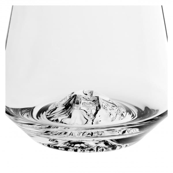 Ritzenhoff Deep Spirits WHISKY TUMBLER #1 Clearance-Verkauf