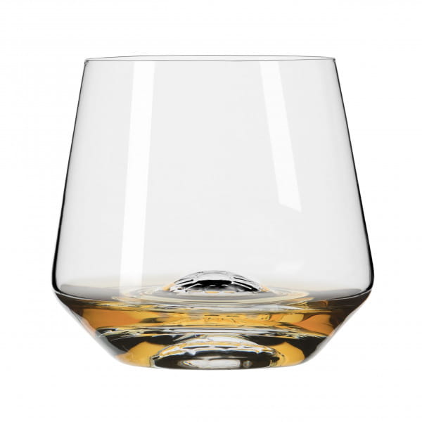 Ritzenhoff Deep Spirits WHISKY TUMBLER #4 Kostenloser Versand international
