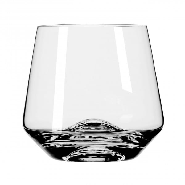 Ritzenhoff Deep Spirits WHISKY TUMBLER #4 Kostenloser Versand international