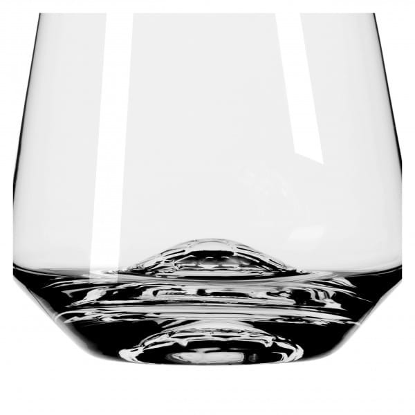 Ritzenhoff Deep Spirits WHISKY TUMBLER #4 Kostenloser Versand international