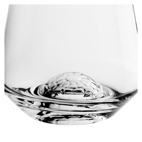 Ritzenhoff Deep Spirits WHISKY TUMBLER #4 Kostenloser Versand international