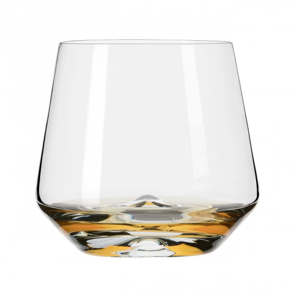 Ritzenhoff Deep Spirits WHISKY TUMBLER #2 Im Verkauf