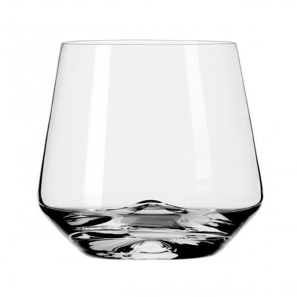 Ritzenhoff Deep Spirits WHISKY TUMBLER #2 Im Verkauf