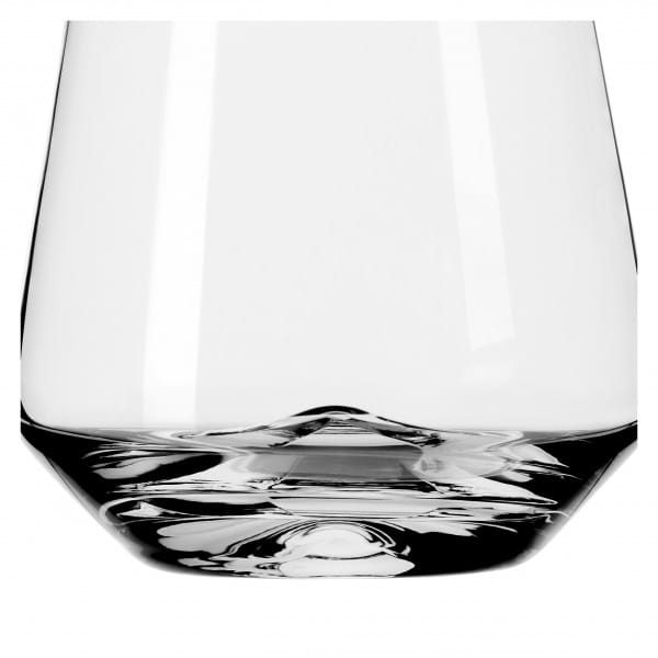 Ritzenhoff Deep Spirits WHISKY TUMBLER #2 Im Verkauf