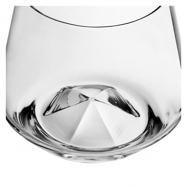 Ritzenhoff Deep Spirits WHISKY TUMBLER #2 Im Verkauf