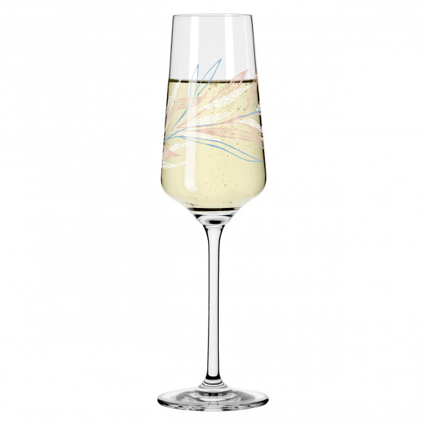 Ritzenhoff Sparkle PROSECCOGLAS #9 2025
