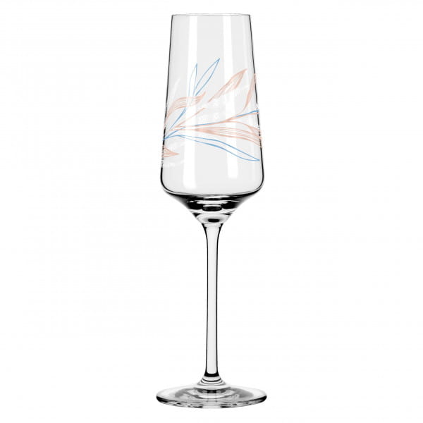 Ritzenhoff Sparkle PROSECCOGLAS #9 2025