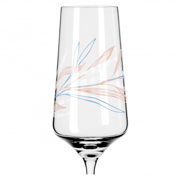 Ritzenhoff Sparkle PROSECCOGLAS #9 2025