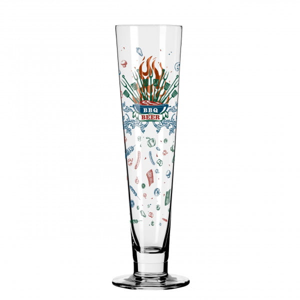 Ritzenhoff Heldenfest BIERGLAS #14 Angebote