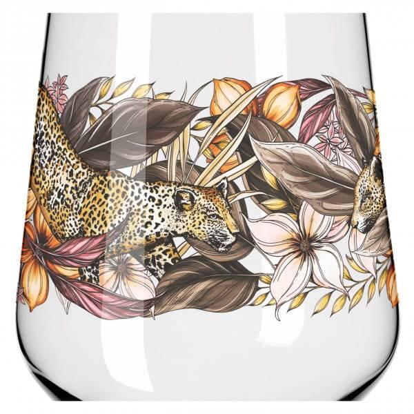 Ritzenhoff Schattenfauna GINGLAS-SET #3, #4 im Angebot
