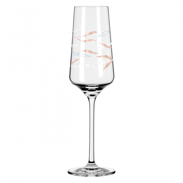 Ritzenhoff Sparkle PROSECCOGLAS #10 Meist gekauft