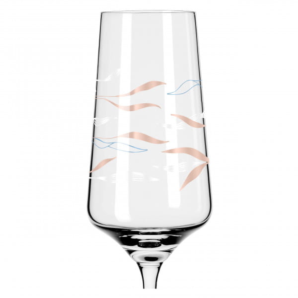 Ritzenhoff Sparkle PROSECCOGLAS #10 Meist gekauft