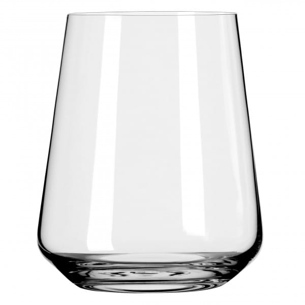 Ritzenhoff LICHTWEISS JULIE WASSERGLAS-SET #1 Kostenloser Versand